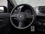 Nissan Pixo 1.0 Look Sport (AIRCO, ELEK RAMEN, SPORTSTOELEN, NIEUWE APK, NIEUWSTAAT)
