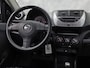 Nissan Pixo 1.0 Look Sport (AIRCO, ELEK RAMEN, SPORTSTOELEN, NIEUWE APK, NIEUWSTAAT)