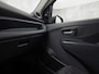 Nissan Pixo 1.0 Look Sport (AIRCO, ELEK RAMEN, SPORTSTOELEN, NIEUWE APK, NIEUWSTAAT)
