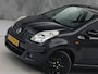 Nissan Pixo 1.0 Look Sport (AIRCO, ELEK RAMEN, SPORTSTOELEN, NIEUWE APK, NIEUWSTAAT)