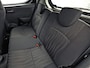 Nissan Pixo 1.0 Look Sport (AIRCO, ELEK RAMEN, SPORTSTOELEN, NIEUWE APK, NIEUWSTAAT)