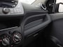 Nissan Pixo 1.0 Look Sport (AIRCO, ELEK RAMEN, SPORTSTOELEN, NIEUWE APK, NIEUWSTAAT)