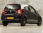 Nissan Pixo 1.0 Look Sport (AIRCO, ELEK RAMEN, SPORTSTOELEN, NIEUWE APK, NIEUWSTAAT)