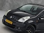 Nissan Pixo 1.0 Look Sport (AIRCO, ELEK RAMEN, SPORTSTOELEN, NIEUWE APK, NIEUWSTAAT)