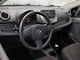 Nissan Pixo 1.0 Look Sport (AIRCO, ELEK RAMEN, SPORTSTOELEN, NIEUWE APK, NIEUWSTAAT)