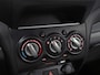 Nissan Pixo 1.0 Look Sport (AIRCO, ELEK RAMEN, SPORTSTOELEN, NIEUWE APK, NIEUWSTAAT)