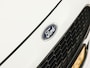 Ford Fiesta 1.0 EcoBoost ST Line (5 DEURS, NAVIGATIE, CLIMATE, PARKEERSENSOREN, SPORTSTOELEN, GETINT GLAS, CRUISE, LM VELGEN, NIEUWSTAAT)