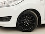 Ford Fiesta 1.0 EcoBoost ST Line (5 DEURS, NAVIGATIE, CLIMATE, PARKEERSENSOREN, SPORTSTOELEN, GETINT GLAS, CRUISE, LM VELGEN, NIEUWSTAAT)