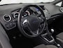 Ford Fiesta 1.0 EcoBoost ST Line (5 DEURS, NAVIGATIE, CLIMATE, PARKEERSENSOREN, SPORTSTOELEN, GETINT GLAS, CRUISE, LM VELGEN, NIEUWSTAAT)