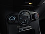 Ford Fiesta 1.0 EcoBoost ST Line (5 DEURS, NAVIGATIE, CLIMATE, PARKEERSENSOREN, SPORTSTOELEN, GETINT GLAS, CRUISE, LM VELGEN, NIEUWSTAAT)