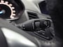 Ford Fiesta 1.0 EcoBoost ST Line (5 DEURS, NAVIGATIE, CLIMATE, PARKEERSENSOREN, SPORTSTOELEN, GETINT GLAS, CRUISE, LM VELGEN, NIEUWSTAAT)
