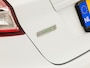 Ford Fiesta 1.0 EcoBoost ST Line (5 DEURS, NAVIGATIE, CLIMATE, PARKEERSENSOREN, SPORTSTOELEN, GETINT GLAS, CRUISE, LM VELGEN, NIEUWSTAAT)