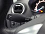 Ford Fiesta 1.0 EcoBoost ST Line (5 DEURS, NAVIGATIE, CLIMATE, PARKEERSENSOREN, SPORTSTOELEN, GETINT GLAS, CRUISE, LM VELGEN, NIEUWSTAAT)