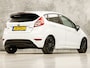 Ford Fiesta 1.0 EcoBoost ST Line (5 DEURS, NAVIGATIE, CLIMATE, PARKEERSENSOREN, SPORTSTOELEN, GETINT GLAS, CRUISE, LM VELGEN, NIEUWSTAAT)
