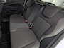 Ford Fiesta 1.0 EcoBoost ST Line (5 DEURS, NAVIGATIE, CLIMATE, PARKEERSENSOREN, SPORTSTOELEN, GETINT GLAS, CRUISE, LM VELGEN, NIEUWSTAAT)