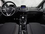 Ford Fiesta 1.0 EcoBoost ST Line (5 DEURS, NAVIGATIE, CLIMATE, PARKEERSENSOREN, SPORTSTOELEN, GETINT GLAS, CRUISE, LM VELGEN, NIEUWSTAAT)