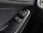 Ford Fiesta 1.0 EcoBoost ST Line (5 DEURS, NAVIGATIE, CLIMATE, PARKEERSENSOREN, SPORTSTOELEN, GETINT GLAS, CRUISE, LM VELGEN, NIEUWSTAAT)