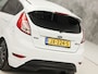 Ford Fiesta 1.0 EcoBoost ST Line (5 DEURS, NAVIGATIE, CLIMATE, PARKEERSENSOREN, SPORTSTOELEN, GETINT GLAS, CRUISE, LM VELGEN, NIEUWSTAAT)