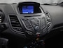Ford Fiesta 1.0 EcoBoost ST Line (5 DEURS, NAVIGATIE, CLIMATE, PARKEERSENSOREN, SPORTSTOELEN, GETINT GLAS, CRUISE, LM VELGEN, NIEUWSTAAT)