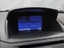 Ford Fiesta 1.0 EcoBoost ST Line (5 DEURS, NAVIGATIE, CLIMATE, PARKEERSENSOREN, SPORTSTOELEN, GETINT GLAS, CRUISE, LM VELGEN, NIEUWSTAAT)