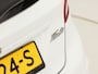 Ford Fiesta 1.0 EcoBoost ST Line (5 DEURS, NAVIGATIE, CLIMATE, PARKEERSENSOREN, SPORTSTOELEN, GETINT GLAS, CRUISE, LM VELGEN, NIEUWSTAAT)