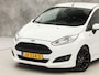Ford Fiesta 1.0 EcoBoost ST Line (5 DEURS, NAVIGATIE, CLIMATE, PARKEERSENSOREN, SPORTSTOELEN, GETINT GLAS, CRUISE, LM VELGEN, NIEUWSTAAT)