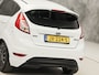 Ford Fiesta 1.0 EcoBoost ST Line (5 DEURS, NAVIGATIE, CLIMATE, PARKEERSENSOREN, SPORTSTOELEN, GETINT GLAS, CRUISE, LM VELGEN, NIEUWSTAAT)