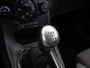 Ford Fiesta 1.0 EcoBoost ST Line (5 DEURS, NAVIGATIE, CLIMATE, PARKEERSENSOREN, SPORTSTOELEN, GETINT GLAS, CRUISE, LM VELGEN, NIEUWSTAAT)