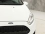 Ford Fiesta 1.0 EcoBoost ST Line (5 DEURS, NAVIGATIE, CLIMATE, PARKEERSENSOREN, SPORTSTOELEN, GETINT GLAS, CRUISE, LM VELGEN, NIEUWSTAAT)