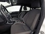 Ford Fiesta 1.0 EcoBoost ST Line (5 DEURS, NAVIGATIE, CLIMATE, PARKEERSENSOREN, SPORTSTOELEN, GETINT GLAS, CRUISE, LM VELGEN, NIEUWSTAAT)