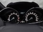 Ford Fiesta 1.0 EcoBoost ST Line (5 DEURS, NAVIGATIE, CLIMATE, PARKEERSENSOREN, SPORTSTOELEN, GETINT GLAS, CRUISE, LM VELGEN, NIEUWSTAAT)