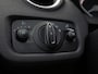 Ford Fiesta 1.0 EcoBoost ST Line (5 DEURS, NAVIGATIE, CLIMATE, PARKEERSENSOREN, SPORTSTOELEN, GETINT GLAS, CRUISE, LM VELGEN, NIEUWSTAAT)