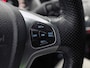 Ford Fiesta 1.0 EcoBoost ST Line (5 DEURS, NAVIGATIE, CLIMATE, PARKEERSENSOREN, SPORTSTOELEN, GETINT GLAS, CRUISE, LM VELGEN, NIEUWSTAAT)