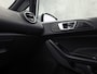 Ford Fiesta 1.0 EcoBoost ST Line (5 DEURS, NAVIGATIE, CLIMATE, PARKEERSENSOREN, SPORTSTOELEN, GETINT GLAS, CRUISE, LM VELGEN, NIEUWSTAAT)