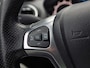 Ford Fiesta 1.0 EcoBoost ST Line (5 DEURS, NAVIGATIE, CLIMATE, PARKEERSENSOREN, SPORTSTOELEN, GETINT GLAS, CRUISE, LM VELGEN, NIEUWSTAAT)