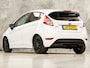 Ford Fiesta 1.0 EcoBoost ST Line (5 DEURS, NAVIGATIE, CLIMATE, PARKEERSENSOREN, SPORTSTOELEN, GETINT GLAS, CRUISE, LM VELGEN, NIEUWSTAAT)