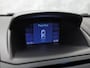 Ford Fiesta 1.0 EcoBoost ST Line (5 DEURS, NAVIGATIE, CLIMATE, PARKEERSENSOREN, SPORTSTOELEN, GETINT GLAS, CRUISE, LM VELGEN, NIEUWSTAAT)