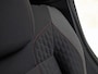 Ford Fiesta 1.0 EcoBoost ST Line (5 DEURS, NAVIGATIE, CLIMATE, PARKEERSENSOREN, SPORTSTOELEN, GETINT GLAS, CRUISE, LM VELGEN, NIEUWSTAAT)