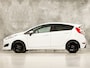 Ford Fiesta 1.0 EcoBoost ST Line (5 DEURS, NAVIGATIE, CLIMATE, PARKEERSENSOREN, SPORTSTOELEN, GETINT GLAS, CRUISE, LM VELGEN, NIEUWSTAAT)