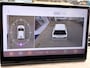 Dongfeng Box 42,3 kWh 95pk Premium Edition Parkeer Camera 360º | Stoelverwarming& verkoeling | Navigatie | Adaptive Cruise Control | Climate Control | Apple Carplay & Android Auto