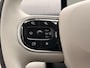 Dongfeng Box 42,3 kWh 95pk Premium Edition Parkeer Camera 360º | Stoelverwarming& verkoeling | Navigatie | Adaptive Cruise Control | Climate Control | Apple Carplay & Android Auto