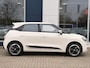 Dongfeng Box 42,3 kWh 95pk Premium Edition Parkeer Camera 360º | Stoelverwarming& verkoeling | Navigatie | Adaptive Cruise Control | Climate Control | Apple Carplay & Android Auto