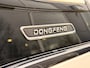 Dongfeng Box 42,3 kWh 95pk Premium Edition Parkeer Camera 360º | Stoelverwarming& verkoeling | Navigatie | Adaptive Cruise Control | Climate Control | Apple Carplay & Android Auto