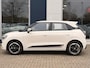 Dongfeng Box 42,3 kWh 95pk Premium Edition Parkeer Camera 360º | Stoelverwarming& verkoeling | Navigatie | Adaptive Cruise Control | Climate Control | Apple Carplay & Android Auto