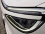 Dongfeng Box 42,3 kWh 95pk Premium Edition Parkeer Camera 360º | Stoelverwarming& verkoeling | Navigatie | Adaptive Cruise Control | Climate Control | Apple Carplay & Android Auto