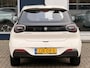 Dongfeng Box 42,3 kWh 95pk Premium Edition Parkeer Camera 360º | Stoelverwarming& verkoeling | Navigatie | Adaptive Cruise Control | Climate Control | Apple Carplay & Android Auto