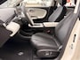 Dongfeng Box 42,3 kWh 95pk Premium Edition Parkeer Camera 360º | Stoelverwarming& verkoeling | Navigatie | Adaptive Cruise Control | Climate Control | Apple Carplay & Android Auto