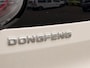 Dongfeng Box 42,3 kWh 95pk Premium Edition Parkeer Camera 360º | Stoelverwarming& verkoeling | Navigatie | Adaptive Cruise Control | Climate Control | Apple Carplay & Android Auto
