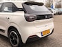 Dongfeng Box 42,3 kWh 95pk Premium Edition Parkeer Camera 360º | Stoelverwarming& verkoeling | Navigatie | Adaptive Cruise Control | Climate Control | Apple Carplay & Android Auto