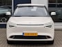 Dongfeng Box 42,3 kWh 95pk Premium Edition Parkeer Camera 360º | Stoelverwarming& verkoeling | Navigatie | Adaptive Cruise Control | Climate Control | Apple Carplay & Android Auto